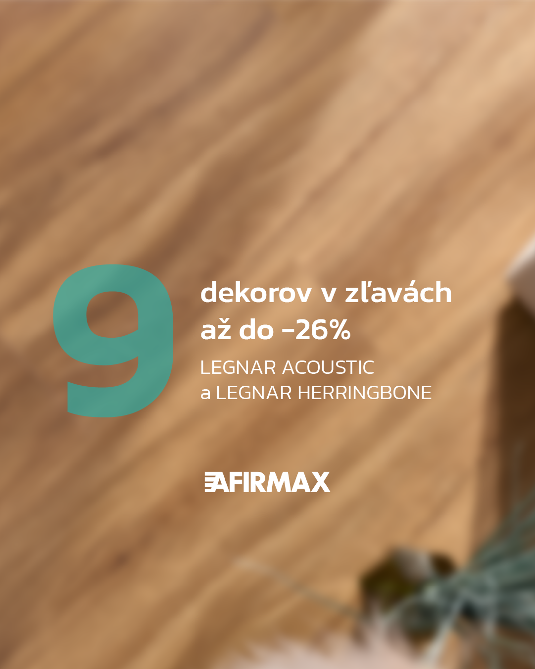 Afirmax 2